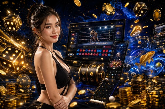 phk44